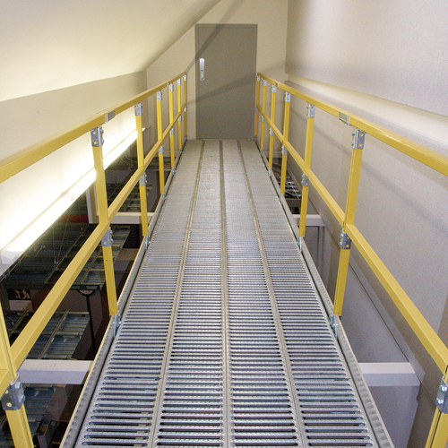 gratelock-hall.jpg