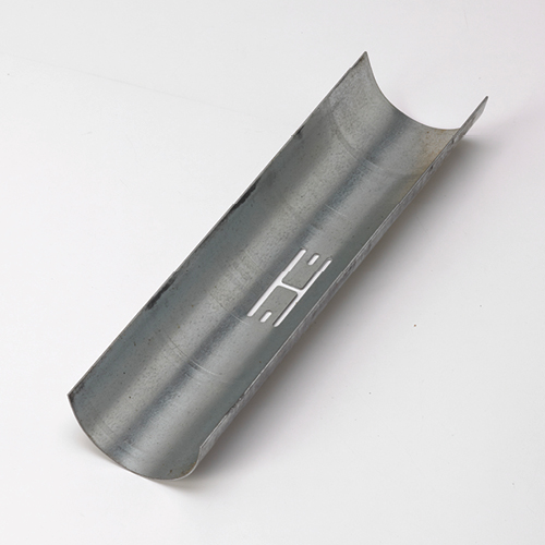 B3151 insulation protection shield