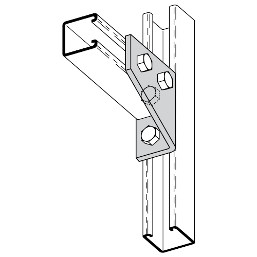 b6134-four-hole-corner-gusset.jpg