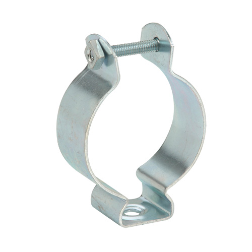 conduit hanger bracket