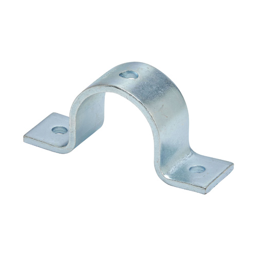 standard pipe clamp