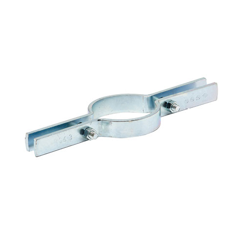 B3373 riser clamp 