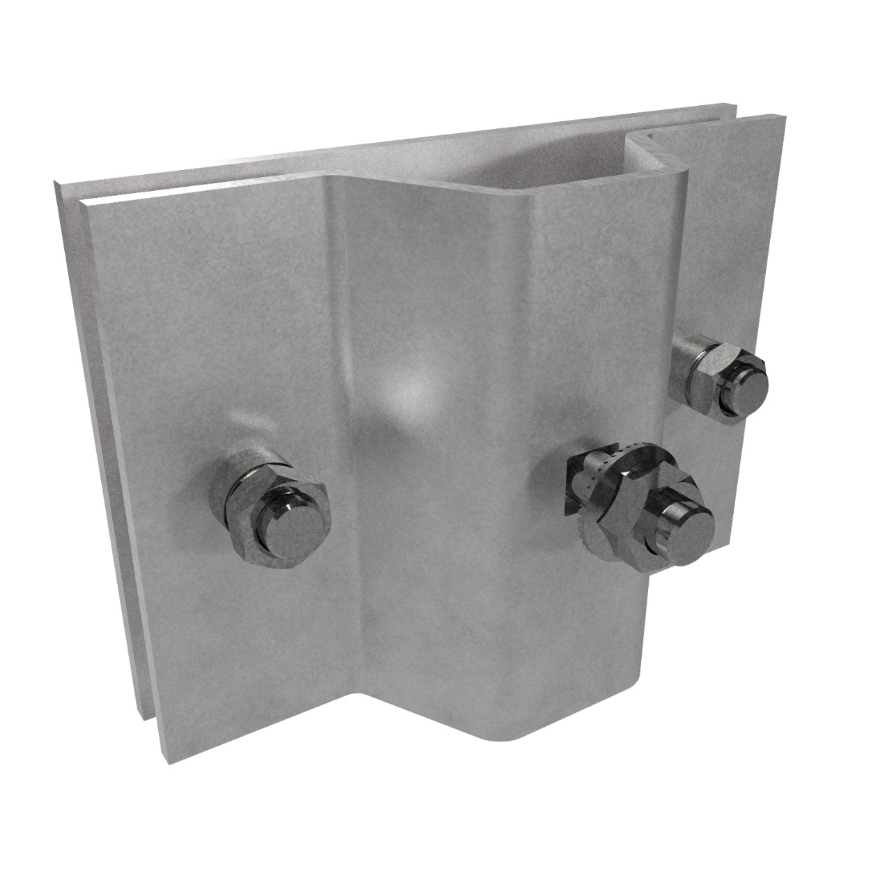 TOLCO fig131 seismic brace