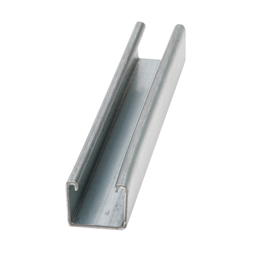 B32 series strut