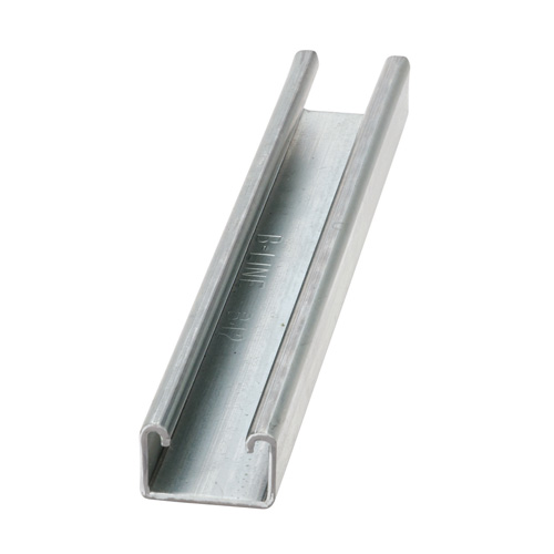 B42 series strut