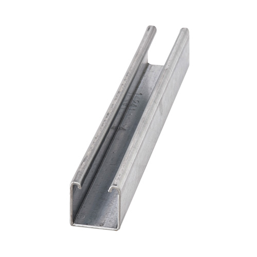 B22 series strut