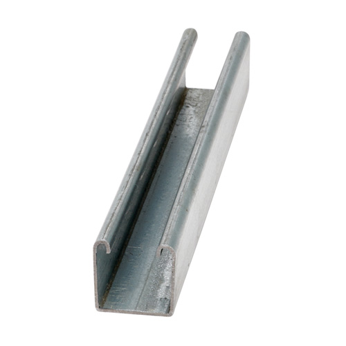 B24 series strut