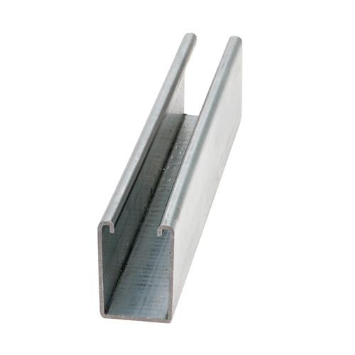 B12 series strut