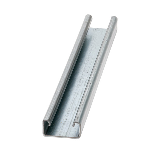 B54 series strut
