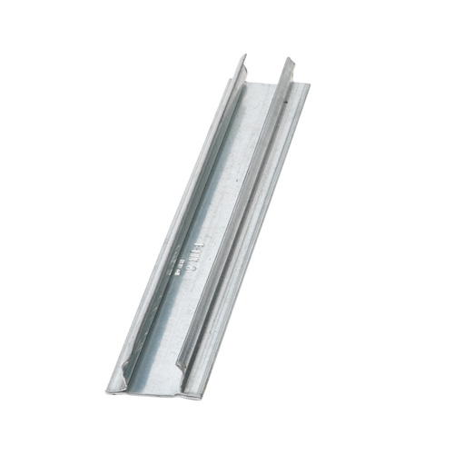 B17-24 series closure strips