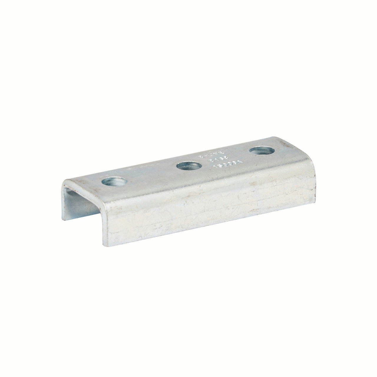 strut bracket clevis fitting