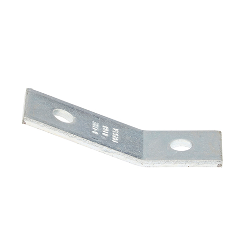 strut angular brace bracket