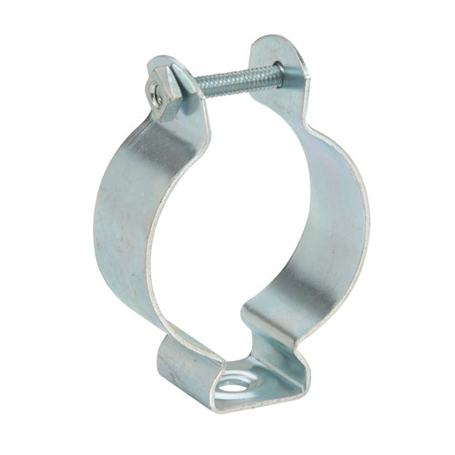 bl1430-ss4-conduit-hanger