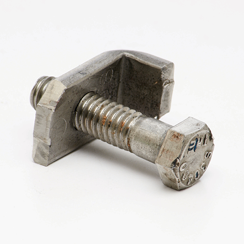 Rod stiffener
