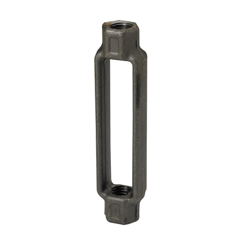 turnbuckle