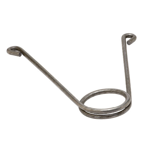 Fig. 120W wrap around u hangers