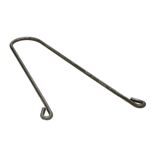 Fig. 120MJ Mutt & Jeff u-hangers 