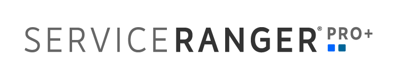 eaton-serviceranger-pro-plus-logo.jpg