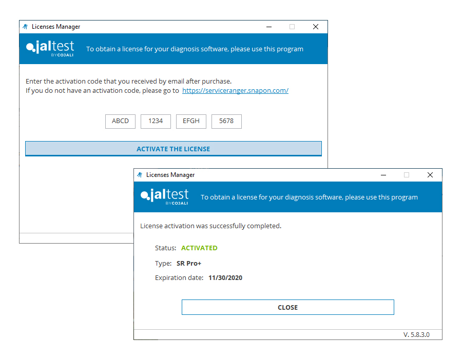 Calibration-software-activation.jpg