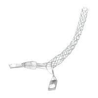 Crouse-Hinds WMG Strain Relief – I Series