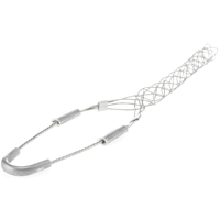 Crouse-Hinds WMG Support Grip – SD Series