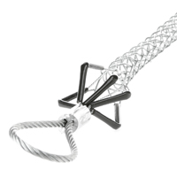 Crouse-Hinds WMG Pulling Grip – LPJ Series