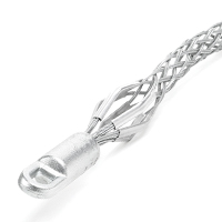 Crouse-Hinds WMG Pulling Grip – PH Series