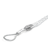Crouse-Hinds WMG Pulling Grip – LP Series