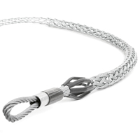Crouse-Hinds WMG Pulling Grip – PM Series