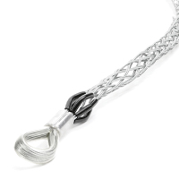 Crouse-Hinds WMG Pulling Grip – UP Series