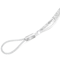 Crouse-Hinds WMG Pulling Grip – SK Series