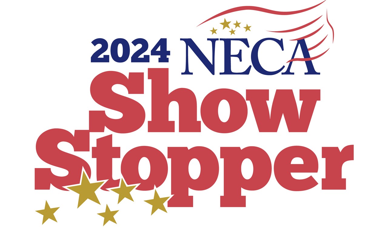Showstoppers Logo 2024.jpg