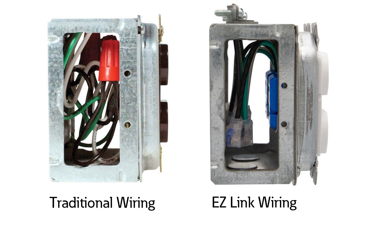 ezlink-side-by-side.jpg