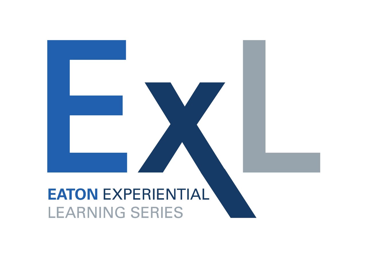eaton-exl-wordmark-en.jpg
