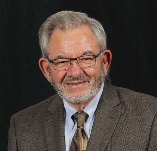 tom-reddoch.jpg