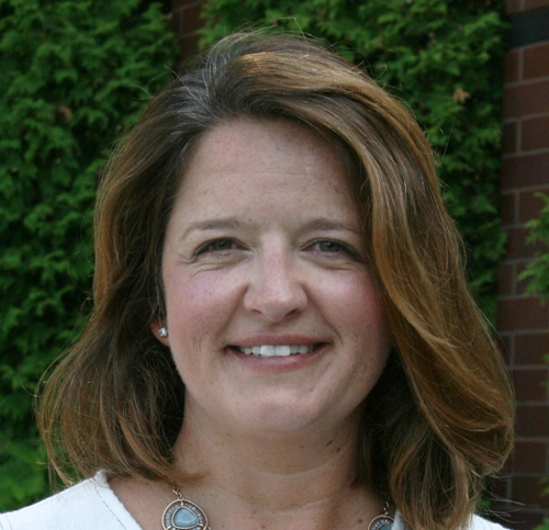jennifer-ploskina.jpg