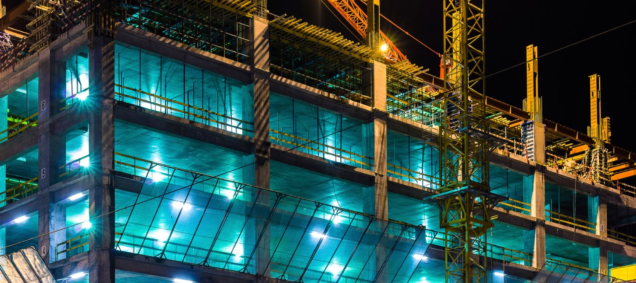 Bussmann arc flash safety hero