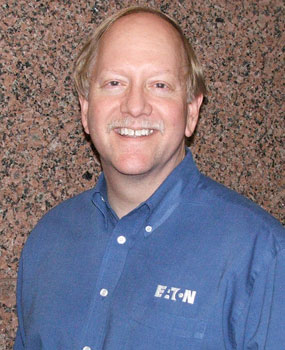 Ed Spears