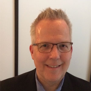 richard a holub