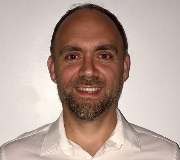 anthony ciccozzi.jpeg