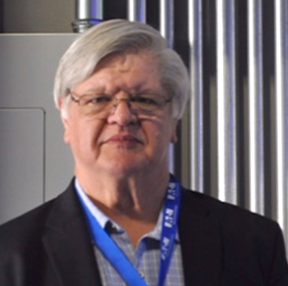 Robert-Kirslis.jpg