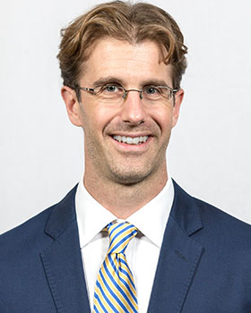 AdamsBakerSmall