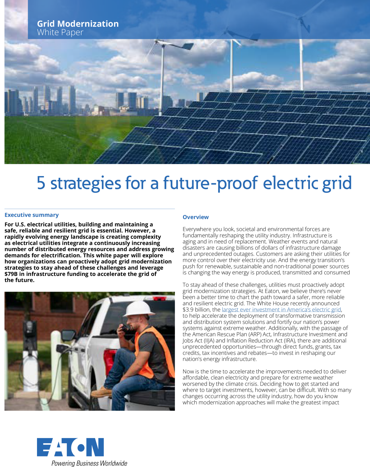 grid-modernization-white-paper.png