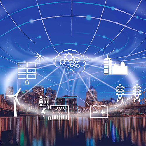 skyline-smartgrid-500x500.jpg