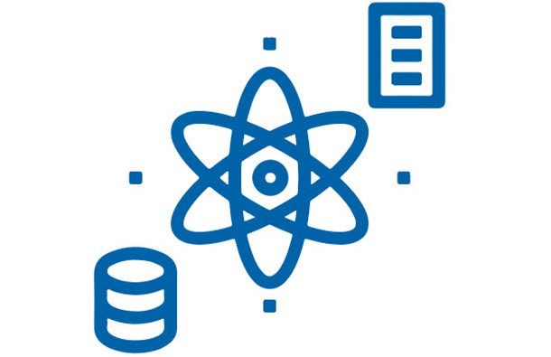 iot-data-science-blue-icon