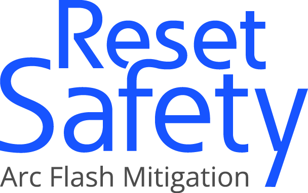 eaton reset safety wordmark blue en us