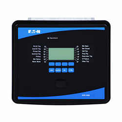 EDR 5000 C (250x250 72dpi)