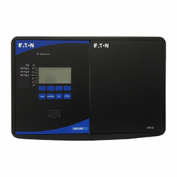 EBR 3Z C (250x250 72dpi)