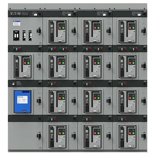 eaton-aqswitchgear-front-sd.jpg