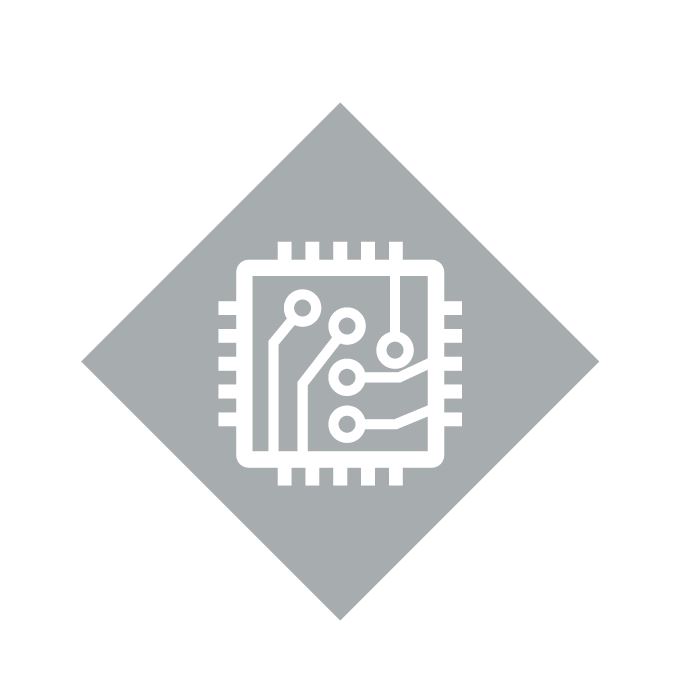 nec method 2